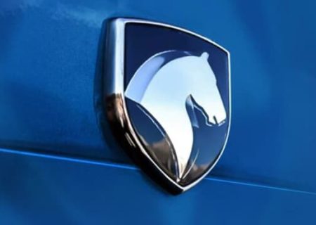 آغاز ثبت‌نام جدید ایران خودرو از ۲۹ دی ماه