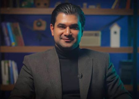 هات شات؛ گفتگوهایی صریح و جذاب با اجرای پدرام ابدان