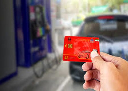 آخرین جزییات طرح حذف کارت سوخت و تخصیص سهمیه بنزین به کارت بانکی