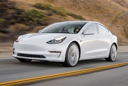 آغاز تحقیقات ایتالیا از فریبکاری تسلا و خودروسازان دیگر