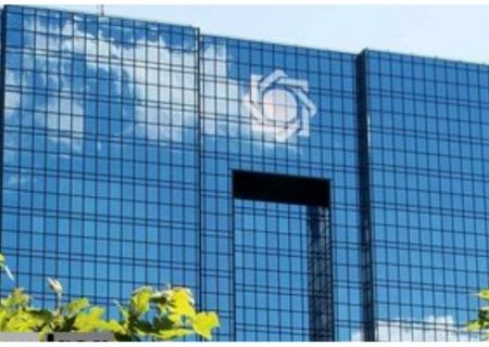 بانک مرکزی به دنبال تدوین دستور العمل صنعت لیزینگ