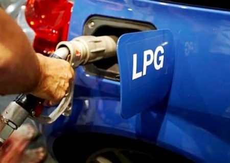 تبعات ورود ال پی جی به سبد سوخت خودروها