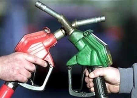 جایگاه‌های مخصوص عرضه بنزین سوپر وارداتی اعلام می‌شود