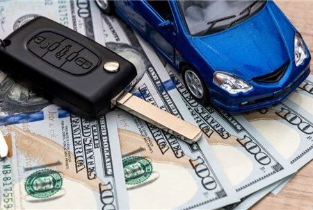 خودرو ۸ میلیارد دلار ارز دریافت کرد