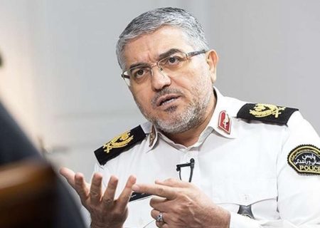 خودروهای داخلی فاقد سامانه‌های ایمنی هستند