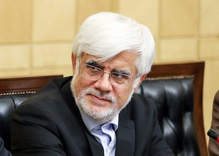 دستورات خودرویی عارف؛ از رویا تا واقعیت