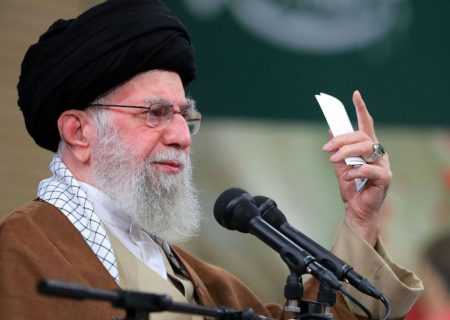 دشمنان خصوصی‌سازی و سیاست‌های اصل ۴۴ چه کسانی هستند؟+ فیلم