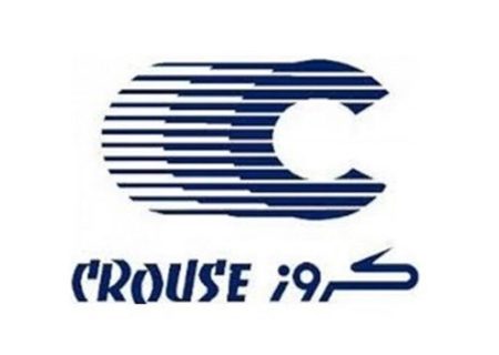 علت مخالفت مجلس با واگذاری ایران خودرو به کروز چیست؟