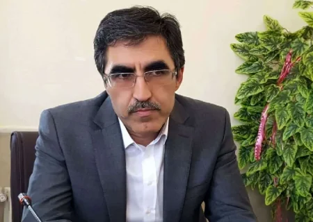 هیات عالی واگذاری‌ها و وزارت صمت تصمیم گرفته‌اند ایران‌خودرو را به بخش خصوصی واگذار کنند