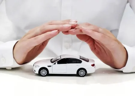 اعلام حق بیمه شخص ثالث انواع خودرو در سال ۱۴۰۴ +جدول