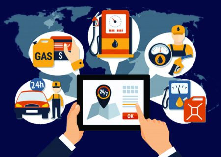 جراحی‌های شتاب‌زده مدیریت سوخت و تکرار تجارب ناموفق!