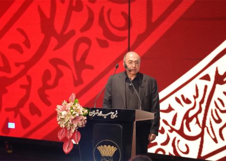 بنیانگذار کروز: سراب نفروشیم؛ ناچاریم کار کنیم و ایران را بسازیم