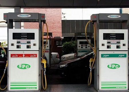 ماجرای فروش بنزین ۳۰ هزار تومانی در جاده‌های شمال چه بود؟