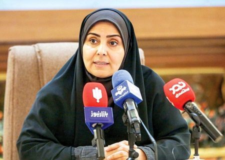 طبق قانون برنامه هفتم؛ دولت صرفا تولید کننده مسکن نیست