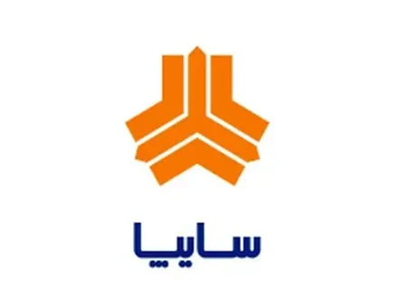 آغاز اولین فروش سال ۱۴۰۴ سایپا با ۵ محصول از فردا