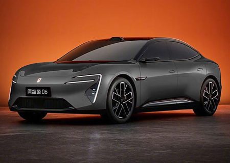 آواتار 06، ارزان‌ترین عضو خانواده