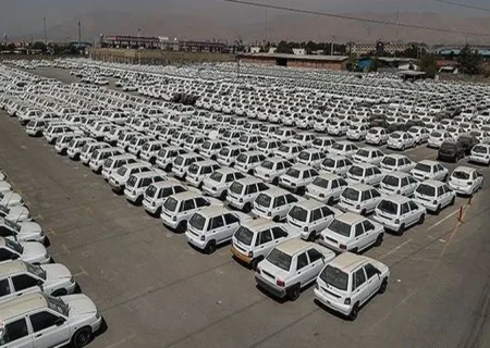 ارزان‌ترین خودروهای کارکرده؛ با بودجه ۲۰۰ تا ۳۰۰ میلیون چه مدلی بخریم؟