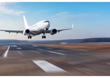 اطلاعیه فرودگاه مهرآباد درباره پروازهای بندرعباس