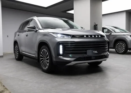 اعلام قیمت جدید محصولات اکستریم مدیران خودرو