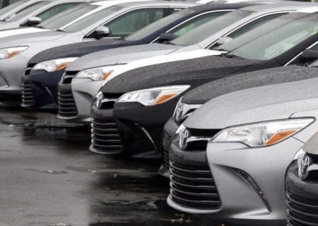 این ۲ خودرو به فهرست خودروسازان اضافه می‌شوند