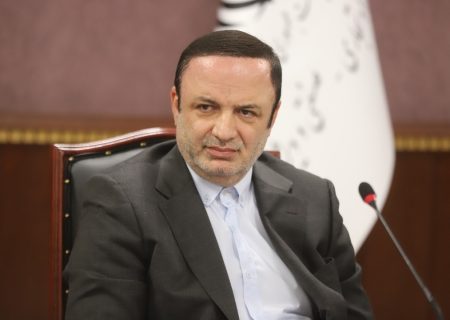 باز شدن پنجره امید و تحول به روی مناطق آزاد / هم‌افزایی مناطق آزاد و قوه قضائیه در جهت تحقق سرمایه‌گذاری برای تولید