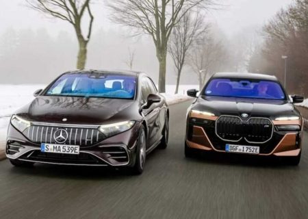 بازار خودرو خود را آماده کاهش قیمت می‌کند؟