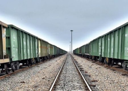 برنامه هفتم در بن‌بست ریلی؟