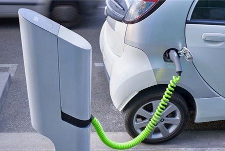 توسعه زیرساخت خودروهای برقی کلید خورد/ شرایط مهیاست؟