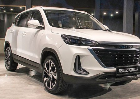 غول تجاری سازی در سودای سواری سازی