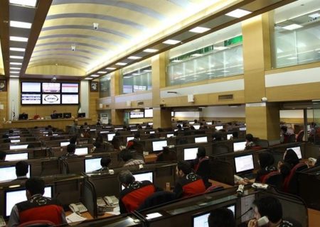 جزئیات نخستین عرضه خودرو در بورس کالا در سال جدید