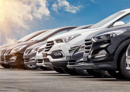 حباب قیمت خودرو در حال خالی شدن است؟