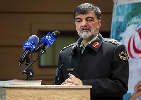 رادان: برخی خودروهای ایرانی “ارابه مرگ” هستند