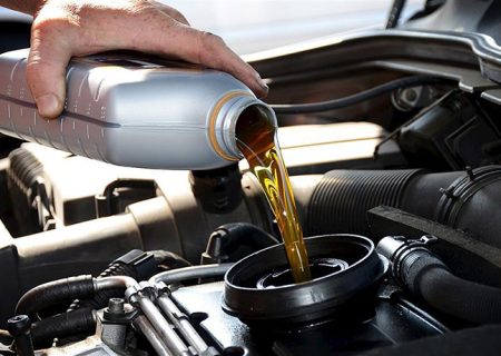 روغن‌ موتور ۱۴درصد گران شد