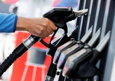 عدم‌جمع‌بندی برای واردات بنزین سوپر در هیئت مقررات‌زدایی