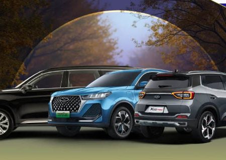 قیمت جدید محصولات فونیکس مدیران خودرو اعلام شد