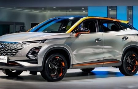 محصول جدید فونیکس در ایران؟