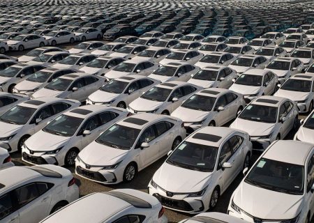 هشدار اتحادیه نمایشگاه‌داران نسبت به احتمال افزایش قیمت خودرو