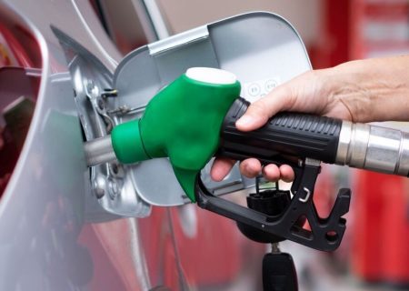 واردات بنزین سوپر به دلیل نرخ ارز متوقف شد