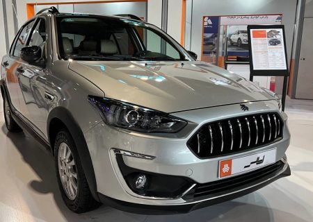 چرا کسی صدای مشتریان سایپا اطلس را نمی شنود؟