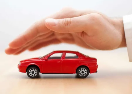 ابلاغ تعرفه ارزیابی خسارت وسایل نقلیه در سال ۱۴۰۴