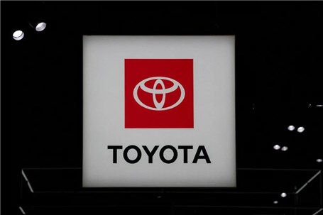 بزرگترین خودروساز جهان روی دور خوش شانسی