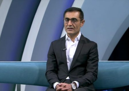 تجار آفریقایی با دست پر از ایران رفتند