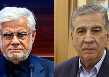 آسیب تجاری و مالی با تداوم اختلالات سامانه جامع تجارت