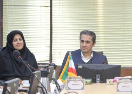 رئیس هیات عامل ایمیدرو پاسخ این پرسش را بدهد؟