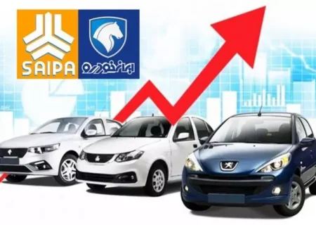 رویای دست‌نیافتنی خودرو برای جوانان: پس‌انداز ده‌ها ماهه کافی نیست!