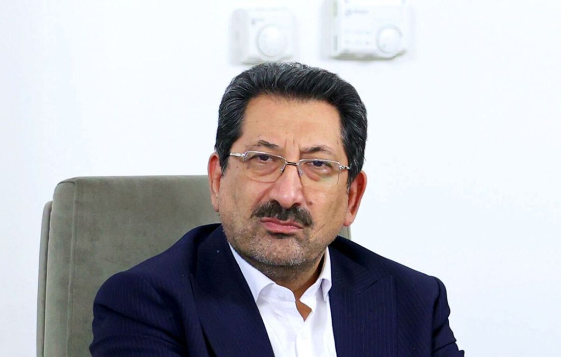 وزیر صمت: سهام خودروسازان واگذار می‌شود