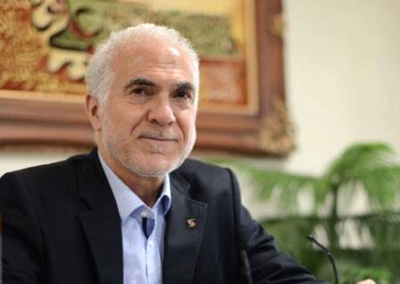 قوانین ضدحمایتی، کمر تولید را شکسته است