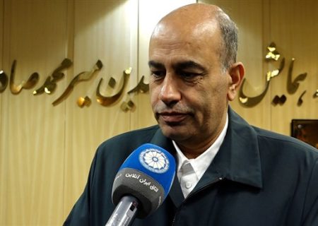 صادرات سودآور با عضویت در FATF