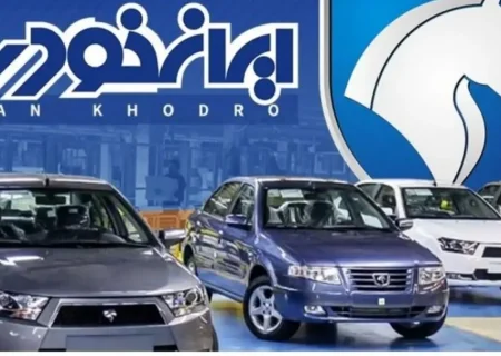 قیمت‌ها پرواز کرد