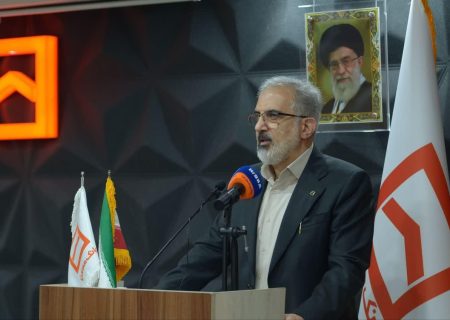 هوشمند سازی شعب و افزایش چابکی سازمانی از اولویت‌های سال جاری در بانک مسکن است / تامین مالی بیش از ۲۷ هزار میلیارد ریالی نهضت ملی کردستان توسط بانک مسکن